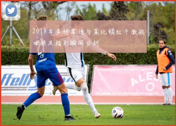 2018年多特蒙德与莱比锡红牛激战回顾及精彩瞬间分析